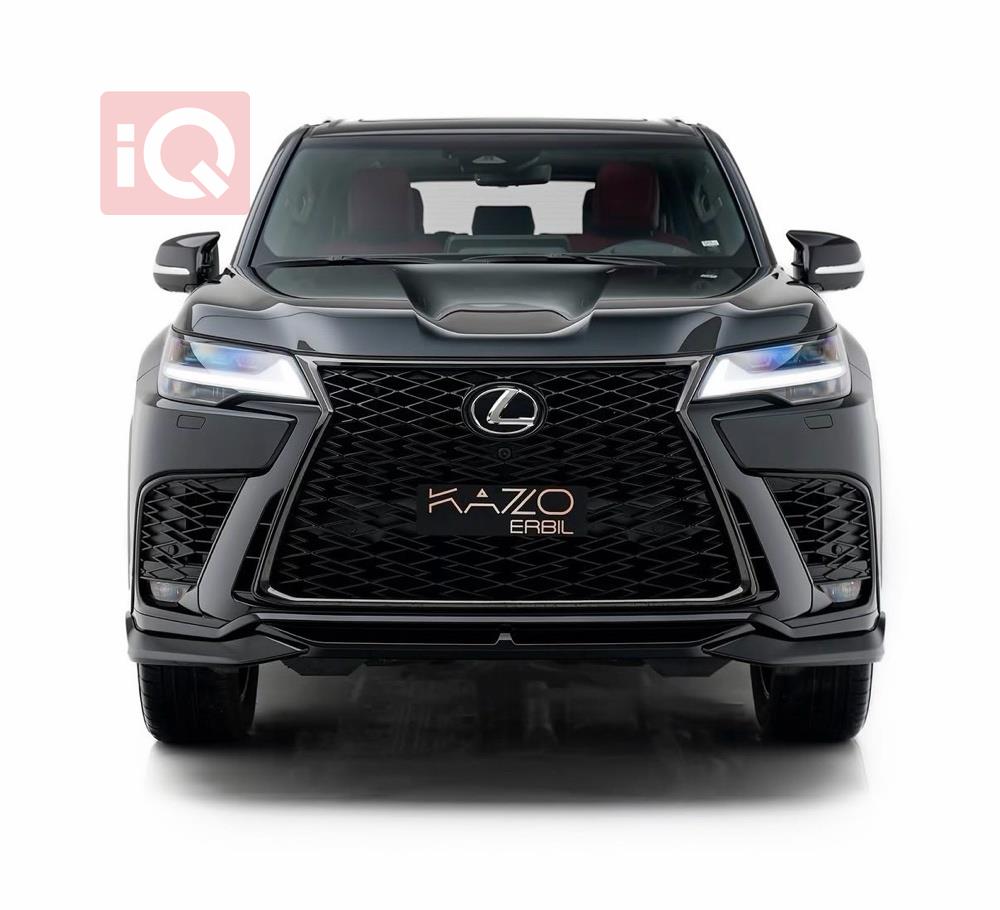 https://cdn.iqcars.io27776640-c410-47bf-ae1c-592f87c2d328_2.jpg